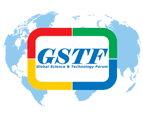 GSTF Cloud Computing is now offered Globally in partnership with EXIN