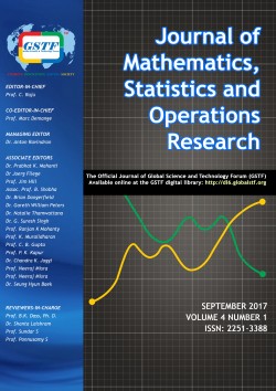 gstf-journal-of-mathematics-statistics-and-operations-research