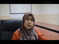 Dr. Siti Nurbaya Oslan