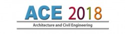 ACE-logo-2018