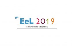 eel conference